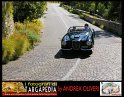 3- Lancia Aurelia B24 - Monte Pellegrino (1)